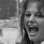 Cameraphoto Epoche/Vittorio Pavan - Claudia Cardinale danza