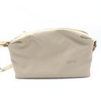 Urth Dolomite Camera Sling Bag (Beige) (8511) Statief, Nieuw