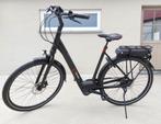 Elektrische fiets Koga E-nova Evo *1.400km*500Wh*Als Nieuw**, Fietsen en Brommers, 55 tot 59 cm, Ophalen, Zo goed als nieuw, 50 km per accu of meer