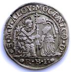 Italie, République de Venise Alvise Mocenigo IV. Ducato