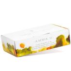 Ayuna Program to Go Rich Amma II set: Soap, Cream II, Ess..., Bijoux, Sacs & Beauté, Verzenden
