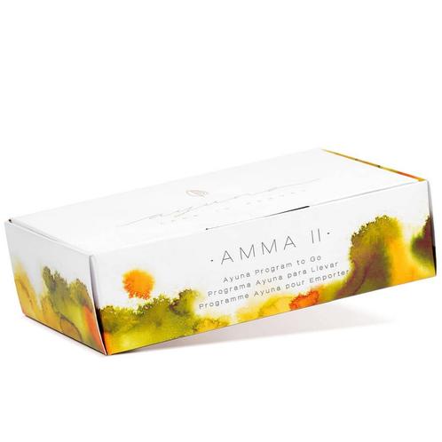 Ayuna Program to Go Rich Amma II set: Soap, Cream II, Ess..., Bijoux, Sacs & Beauté, Beauté | Cosmétiques & Maquillage, Envoi