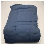 Bieden: Gentili Mosconi Premium Marine Quilt Dark Blue  Du, Ophalen of Verzenden, Nieuw