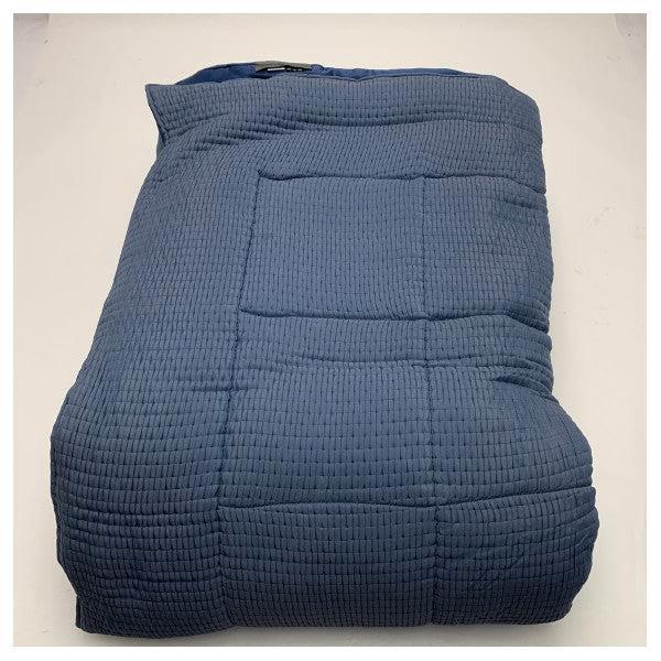 Bieden: Gentili Mosconi Premium Marine Quilt Dark Blue  Du, Watersport en Boten, Bootonderdelen, Ophalen of Verzenden