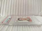 2006 Panini World Cup Cristiano Ronaldo #298 ROOKIE W/C -, Verzamelen, Nieuw