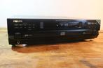 Philips - CDC 752 Cd-speler, Audio, Tv en Foto, Nieuw