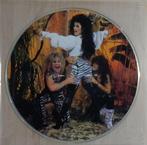 Ozzy Osbourne - Ultimate Live Ozzy - Vinylplaat - 1986, Cd's en Dvd's, Nieuw in verpakking