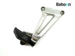 Repose-pieds arrière droite Honda CBR 125 R 2004-2006, Motoren, Verzenden, Nieuw