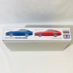 Tamiya 1:24 - Modèle réduit - Nissan Fairlady 240Z, Hobby en Vrije tijd, Nieuw