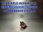 Opel bobine voor CIH motor 4 cilinder. (motorruimte), Auto-onderdelen, Verzenden, Gebruikt, Opel