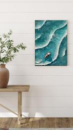 katia noviri - Rotte silenziose