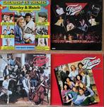 Ennio Morricone - Différents artistes - Différents titres -, Nieuw in verpakking