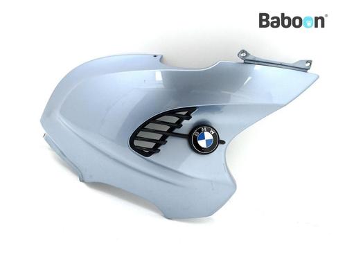 Carénage droite BMW F 650 GS 2000-2003 (F650GS 00) (2345724), Motoren, Onderdelen | BMW, Verzenden