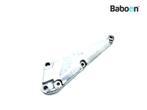 Schetsplaat Links Voor Honda CB 400 T (CB400T), Motoren, Verzenden, Gebruikt