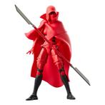 Marvel Legends Action Figure Red Widow (BAF: Marvels Zabu), Verzamelen, Ophalen of Verzenden, Nieuw