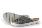 Sub55 Slippers in maat 39 Overig | 5% korting, Slippers, Overige kleuren, Verzenden, Sub55