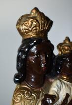 M. Caravaggio - Beeld, Madonna dei Pellegrini - Madonna di, Antiek en Kunst