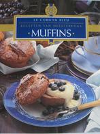 MUFFINS 9783829006262 Ingrid Hadders, Boeken, Verzenden, Gelezen, Ingrid Hadders