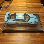 Spark 1:12 - Modelauto - Porsche 991 GT3 RS, Hobby en Vrije tijd, Modelauto's | 1:5 tot 1:12, Nieuw