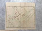 Japan - Japan; Antique Japanese Cartography with Original, Boeken, Nieuw