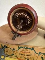 Bing - Blikken speelgoed - Bingola I - 1920-1930 - Duitsland