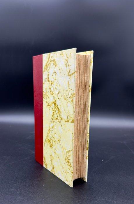 Simone Weil - Écrits historiques et politiques - 1960, Antiek en Kunst, Antiek | Boeken en Manuscripten