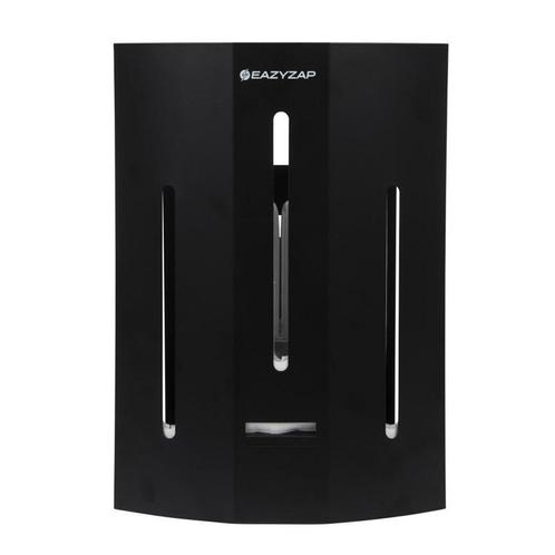 Insectenverdelger | Kleefplaat | 50m² | Rommelvrij |, Zakelijke goederen, Horeca | Keukenapparatuur, Nieuw in verpakking, Verzenden