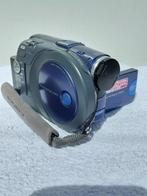 Sony Handycam DCR-DVD91E Caméra vidéo