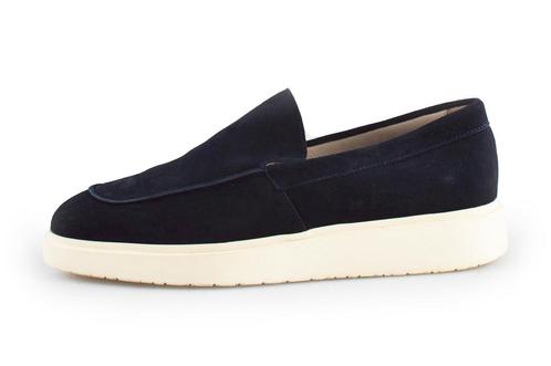 Melik Loafers in maat 41 Blauw | 10% extra korting, Vêtements | Hommes, Chaussures, Envoi