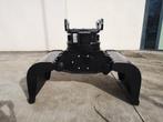 Veiling: Sorteergrijper Caterpillar 595-1393 1000mm 2020, Zakelijke goederen, Ophalen