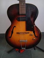Gibson - ES-125 - - Elektrische gitaar - Verenigde Staten, Muziek en Instrumenten, Nieuw
