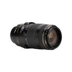 Canon EF 70-300mm f/4-5.6 IS USM met garantie, Ophalen of Verzenden, Gebruikt