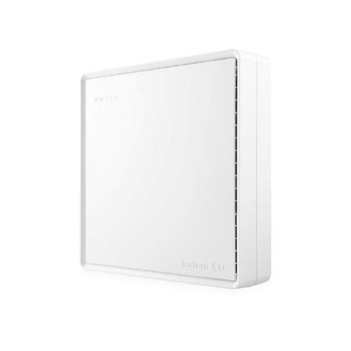 Icotera I4850-00, Computers en Software, Netwerk switches, Ophalen of Verzenden