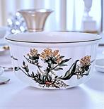 Villeroy & Boch - Plat de service - VILBOFOUR Botanica -, Antiek en Kunst