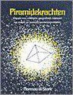 Piramidekrachten / New age 9789020246223 N.H. Stark, Boeken, Verzenden, Gelezen, N.H. Stark