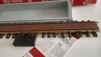 LGB G - 10154/51750 - Modeltreinsporen (2) - Schakelaar en, Hobby en Vrije tijd, Nieuw