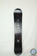 Libtech darkseries - 158, Sport en Fitness, Snowboarden, Verzenden, Nieuw
