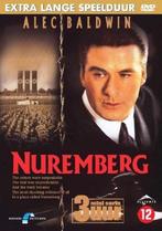 Nuremberg (dvd tweedehands film), Cd's en Dvd's, Ophalen of Verzenden, Nieuw in verpakking