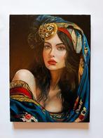 Luca Nobili (XX-XXI) - Bellezza reale, Antiek en Kunst