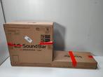 LG DS80QY Soundbars, Verzenden