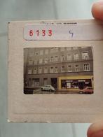 Real // Philippcolor // Various Vintage 35mm Color Slide, Audio, Tv en Foto, Nieuw