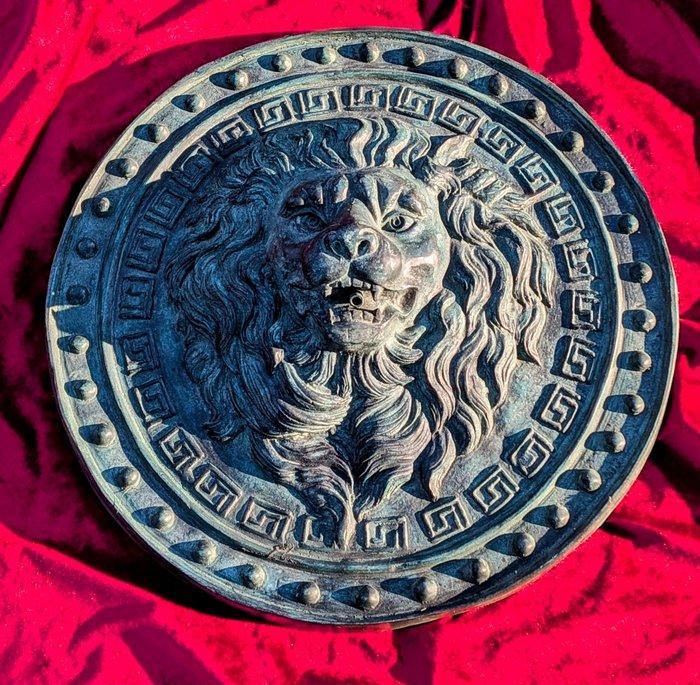 Fontein, Antiek en Kunst, Antiek | Meubels | Stoelen en Sofa's