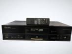 Pioneer - PD-S507 Lecteur de CD