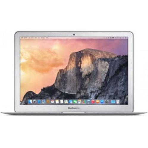Apple Macbook Air | Intel i5 | 8GB RAM | 128GB SSD | 2015, Informatique & Logiciels, Apple Desktops, Enlèvement ou Envoi