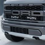 Baja Designs 2021+ Ford Raptor OnX6 Behind Grill Kit -10in., Auto-onderdelen, Ophalen of Verzenden, Nieuw