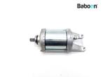 Startmotor Kawasaki Z 650 2023- (Z650 ER650KN), Motos