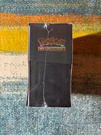 Pokémon - 1 Box - Set Allenatore Fuoriclasse (ETB) -, Hobby & Loisirs créatifs