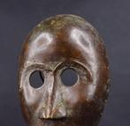 de koers - Dan - Ivoorkust