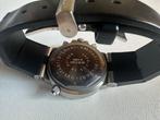 Bvlgari - 3003F - Homme - 1998, Handtassen en Accessoires, Horloges | Heren, Nieuw