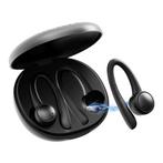 Sport TWS Draadloze Smart Touch Control Oortjes Bluetooth, Verzenden, Nieuw